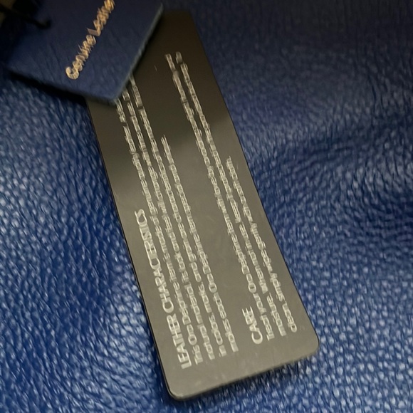 Ora Delphine Adele Satchel - Picture 2 of 13